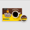 Philtered Soul K-Cup® Pods - Philz Coffee