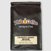 Aromatic Arabic - Philz Coffee